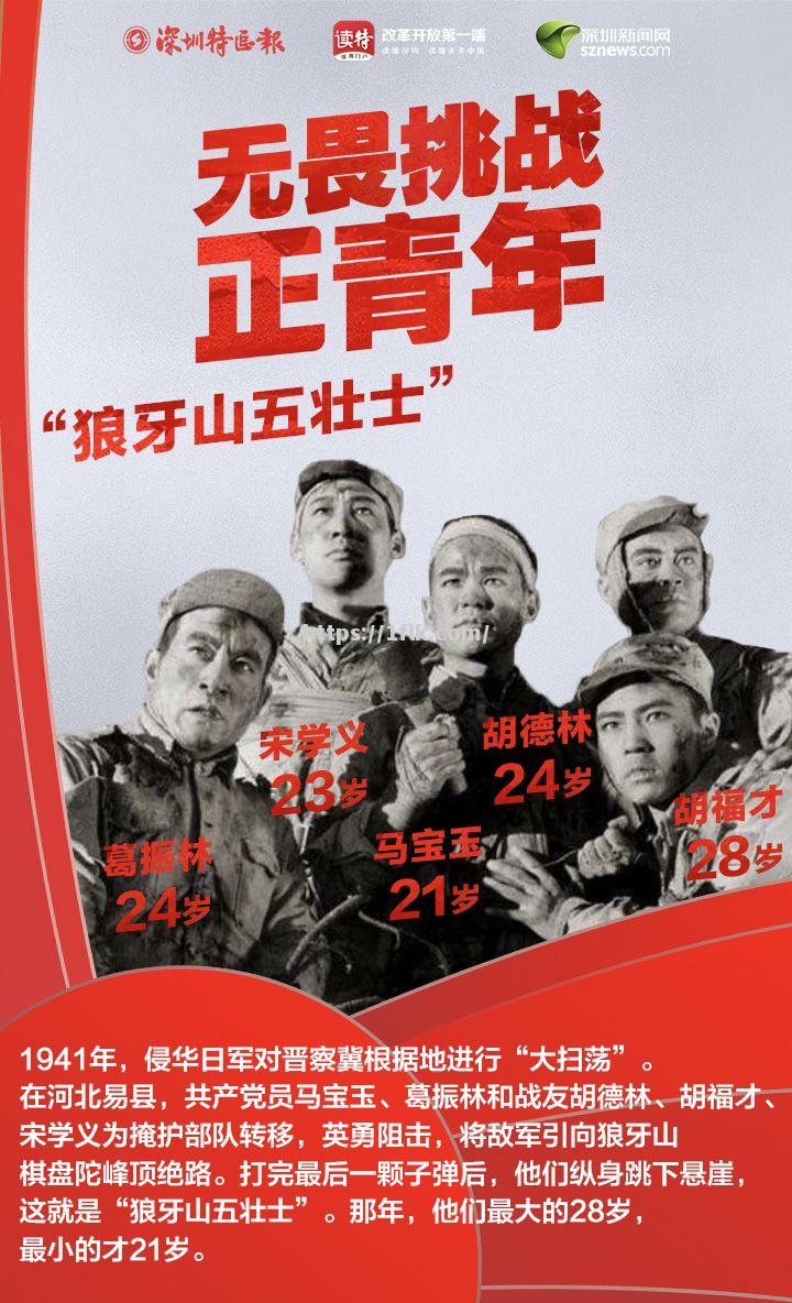 无畏挑战，球队拼尽全力