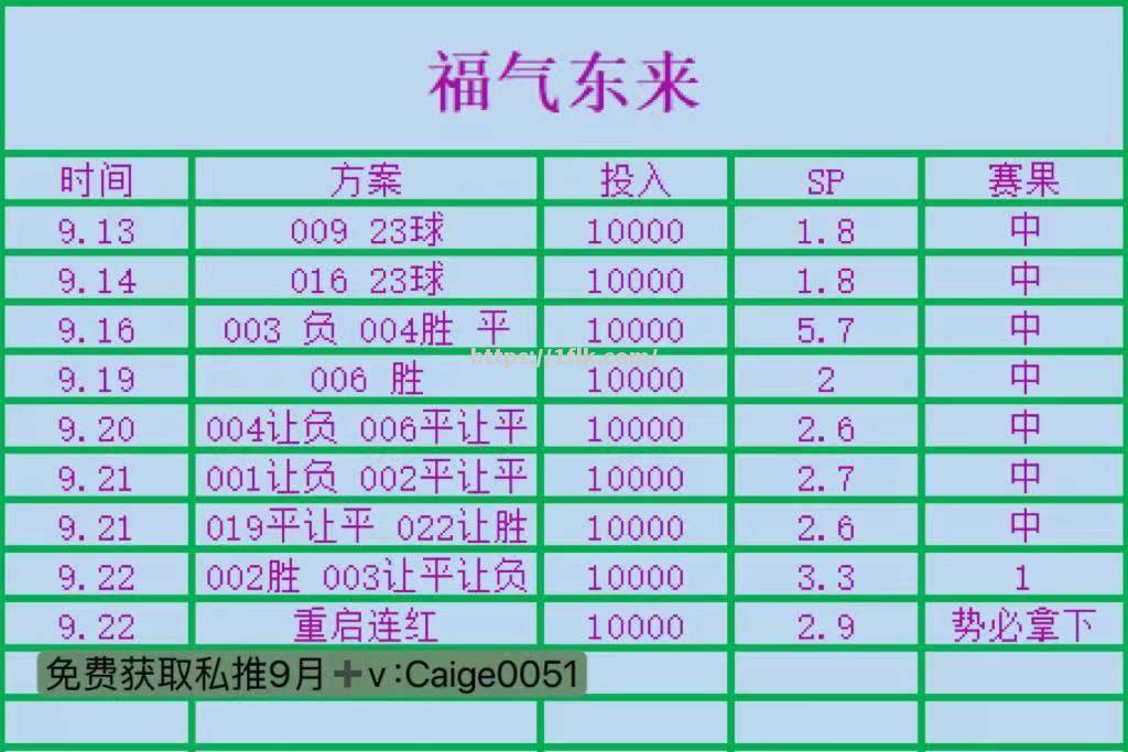 开云体育-甘冈遭遇连败，球队排名继续下滑