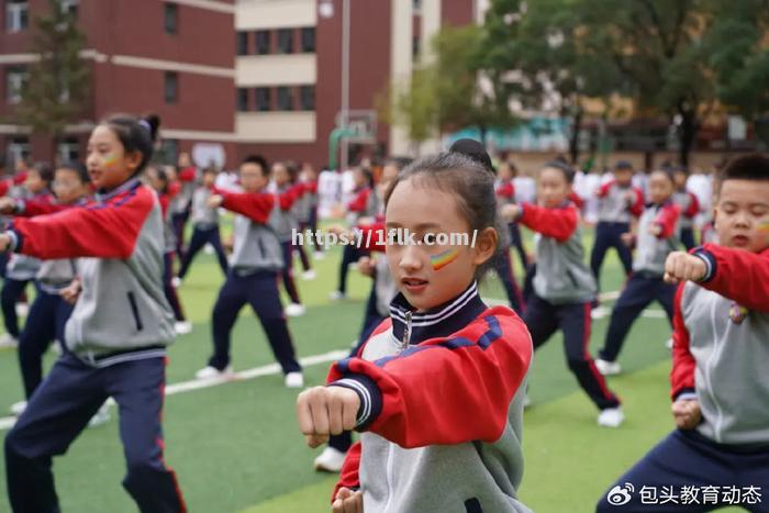 包头队连战连胜，为冲刺赛场不懈努力