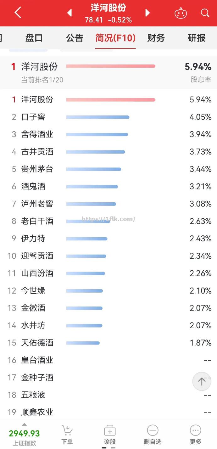 开云体育-赫尔塔获胜助高位，成功排名前列